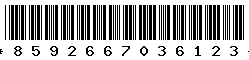 8592667036123