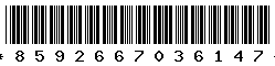 8592667036147