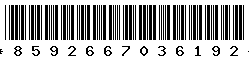 8592667036192 8592667036192