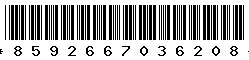 8592667036208 8592667036208