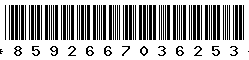8592667036253 8592667036253