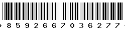 8592667036277