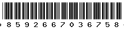 8592667036758 8592667036758