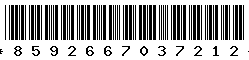 8592667037212 8592667037212