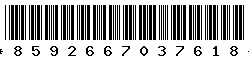 8592667037618 8592667037618