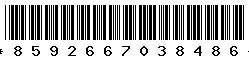 8592667038486 8592667038486