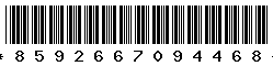 8592667094468 8592667094468