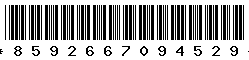 8592667094529 8592667094529