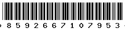 8592667107953 8592667107953