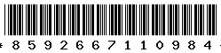 8592667110984 8592667110984