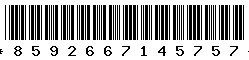 8592667145757