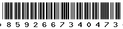 8592667340473 8592667340473