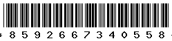8592667340558 8592667340558