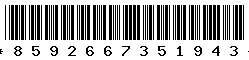 8592667351943