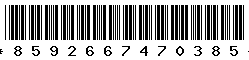 8592667470385