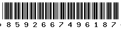 8592667496187 8592667496187