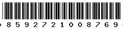 8592721008769