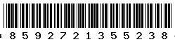 8592721355238 8592721355238