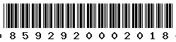 8592920002018