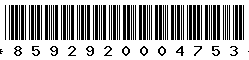8592920004753
