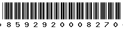 8592920008270