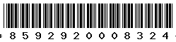 8592920008324
