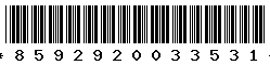 8592920033531