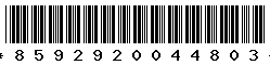 8592920044803