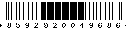 8592920049686 8592920049686