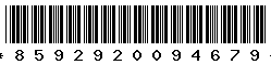 8592920094679 8592920094679