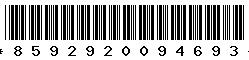8592920094693