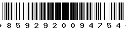 8592920094754 8592920094754