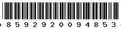 8592920094853 8592920094853