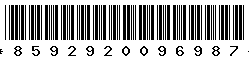 8592920096987 8592920096987