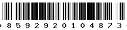 8592920104873 8592920104873