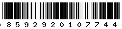 8592920107744 8592920107744