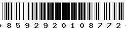 8592920108772