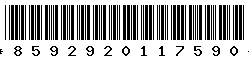 8592920117590