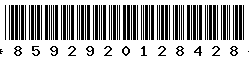 8592920128428