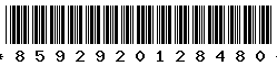 8592920128480 8592920128480