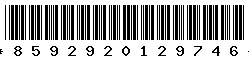 8592920129746 8592920129746