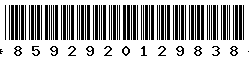 8592920129838 8592920129838