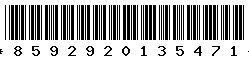 8592920135471 8592920135471
