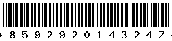 8592920143247 8592920143247