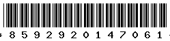 8592920147061