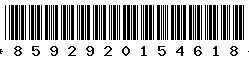 8592920154618 8592920154618