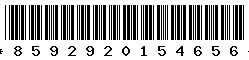 8592920154656 8592920154656
