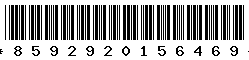 8592920156469 8592920156469