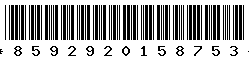 8592920158753 8592920158753
