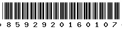 8592920160107